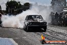 LS1 Drag Nationals Heathcote Raceway - HP0_9451